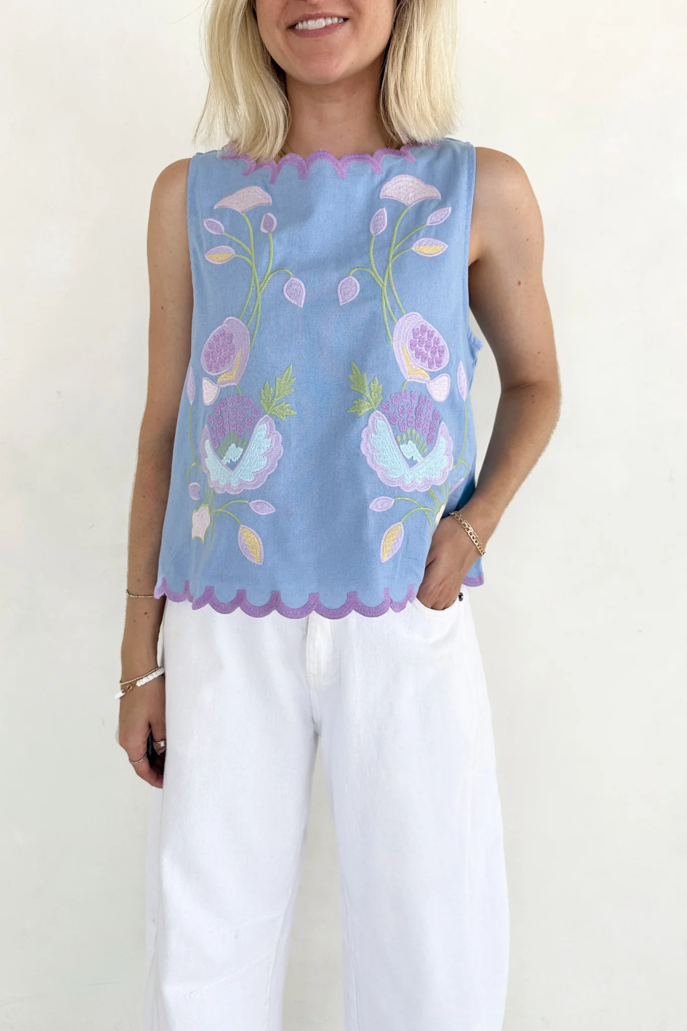 Restocks & New Arrivals