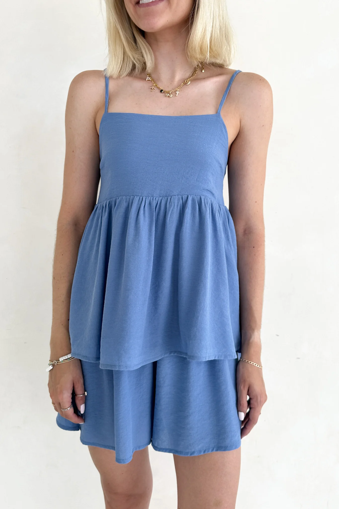 Loungewear